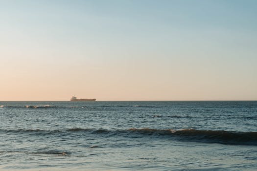 Santa Marta, Colombia photo 2