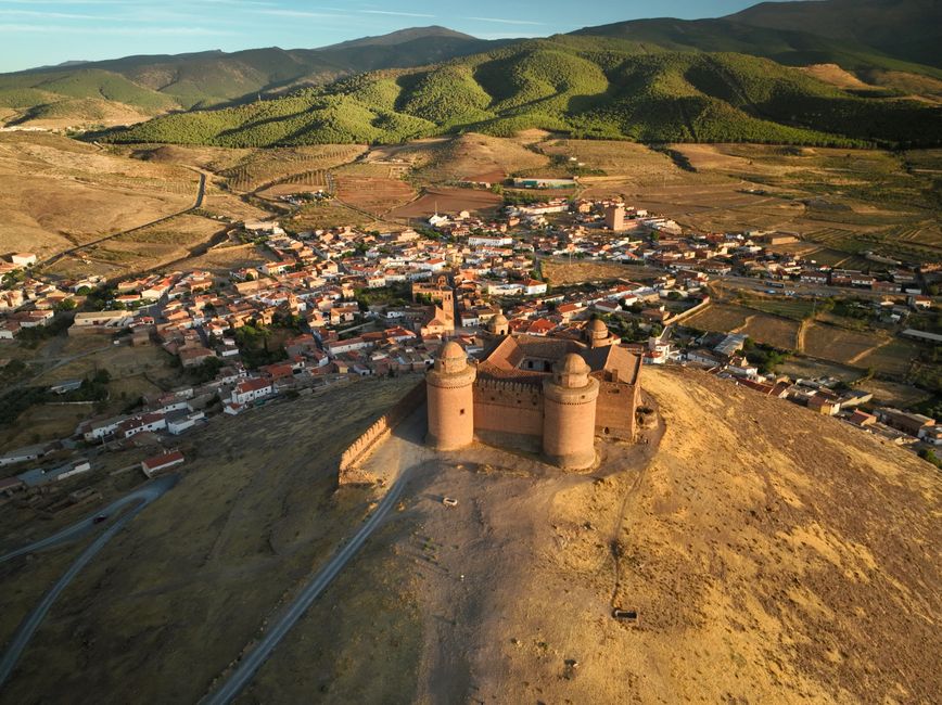 Fotos de Matalascañas, Huelva, Andalucía