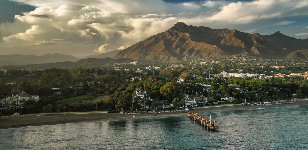 Marbella