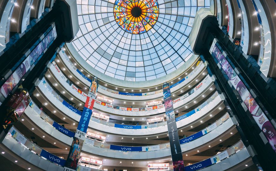 Inditex inaugurează în Anvers cel mai mare magazin Zara, parte din inovatorul proiect urbanistic Meir Corner