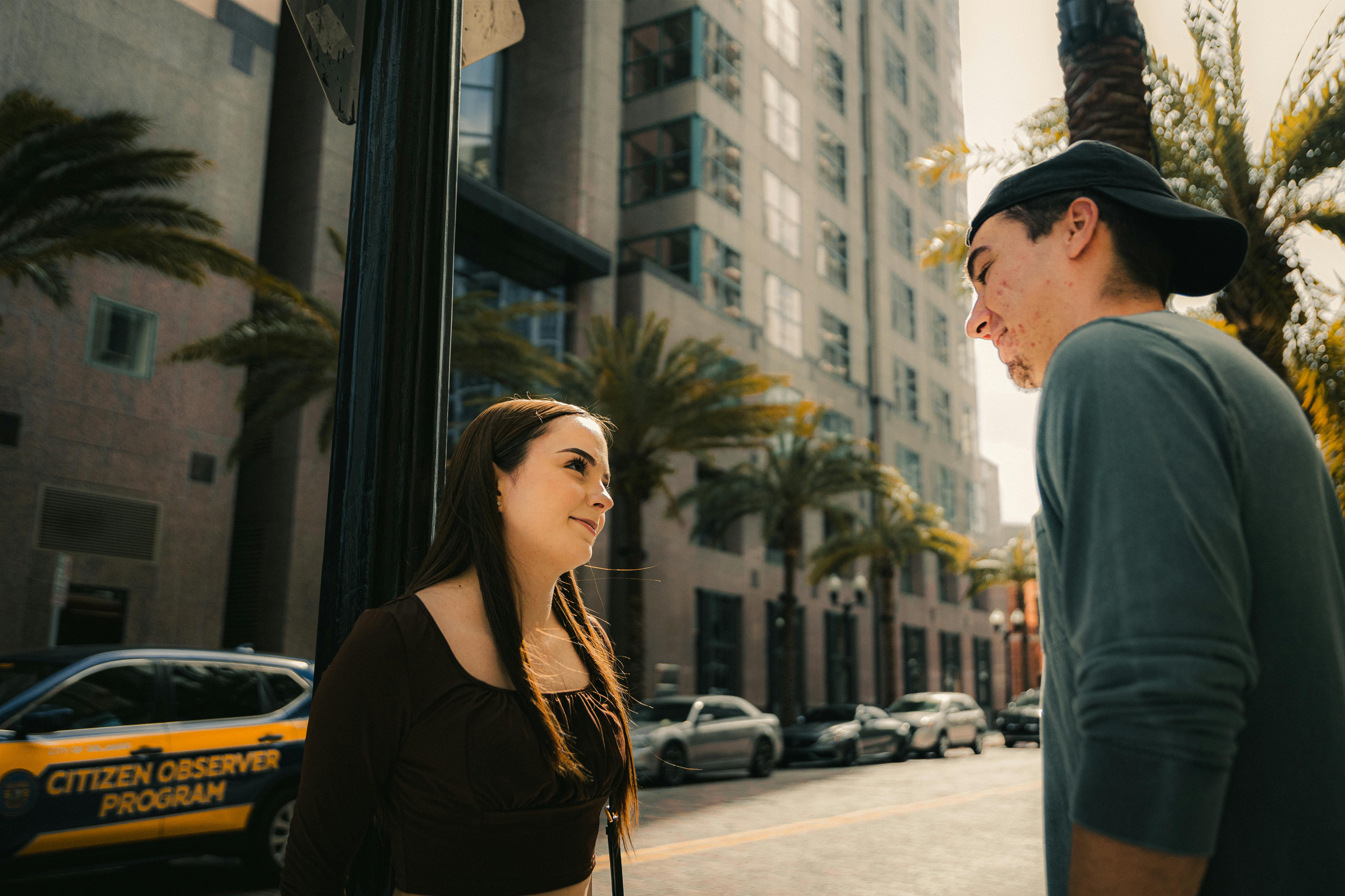 Florida colleges to pull sociology from general education offerings — Photo by Cao Vi Ton on Pexels