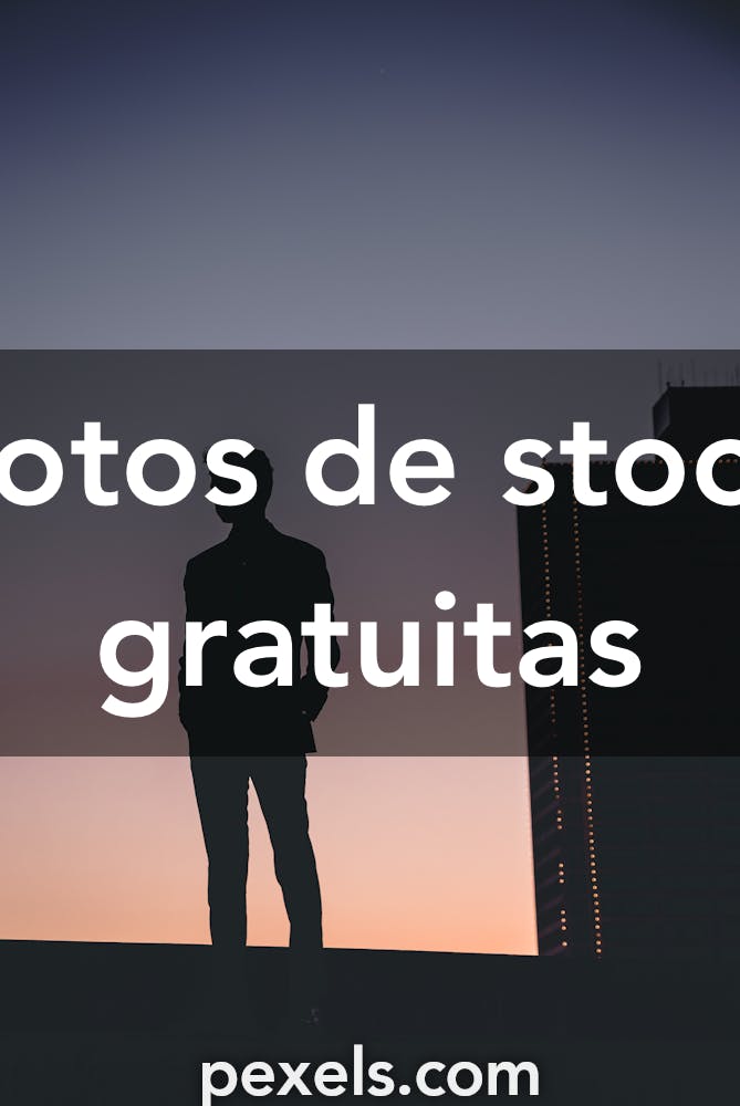 2,312 Fotos de Stock de Homem Triste No Perfil - Fotos de Stock Gratuitas e  Sem Fidelização a partir da Dreamstime