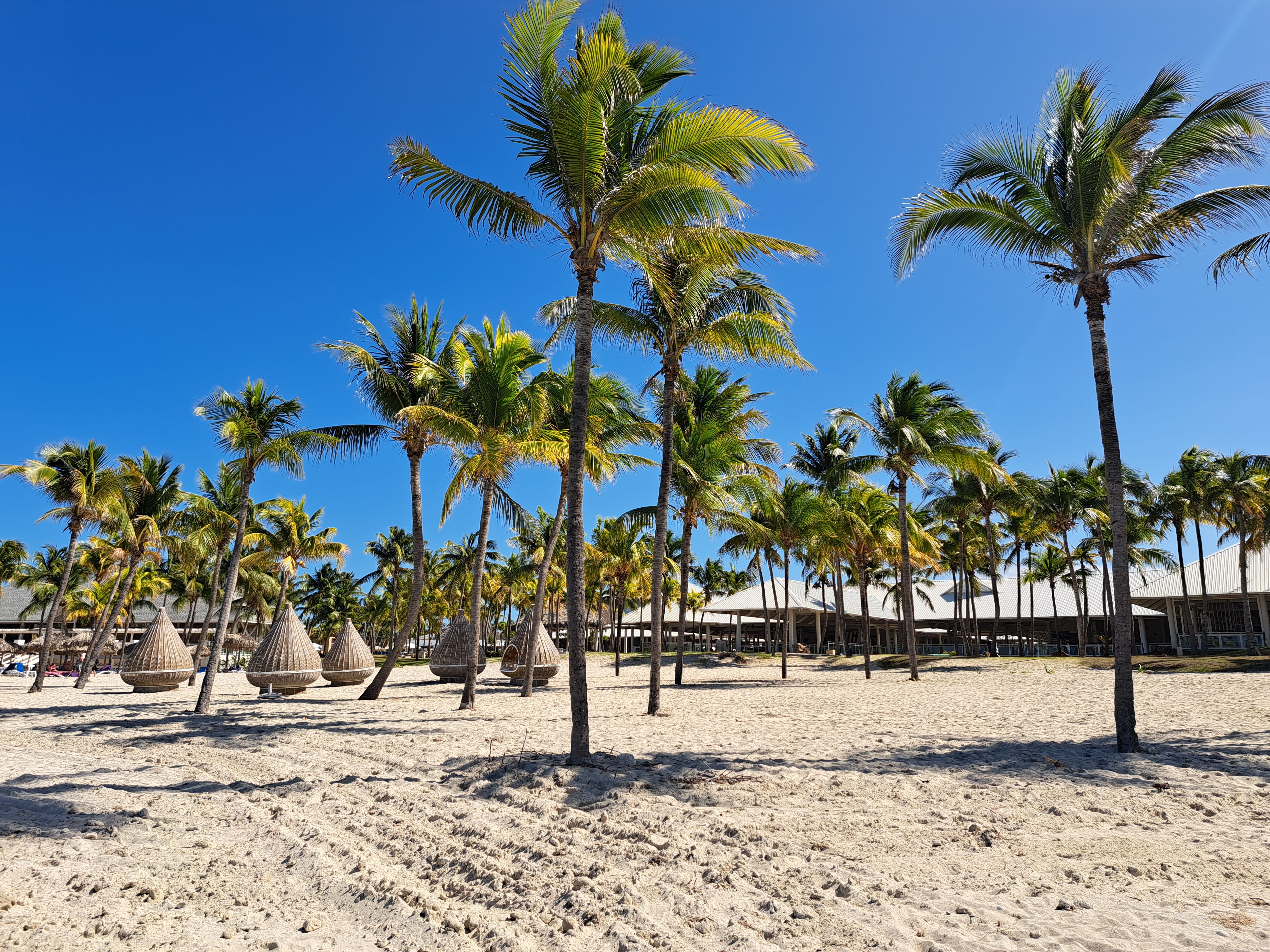 Free Things To Do in Cuba — Cuba travel guide photo