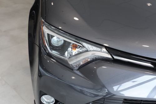 Free stock photo of car Stock Photo