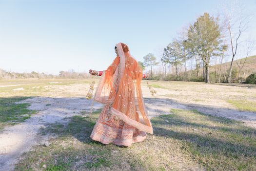 Free stock photo of dress, fall, girl