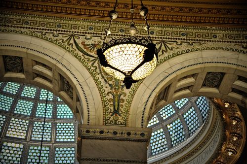 Free stock photo of architecture Stock Photo