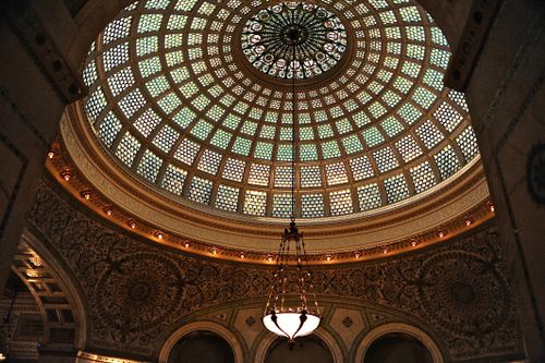 Free stock photo of architecture Stock Photo
