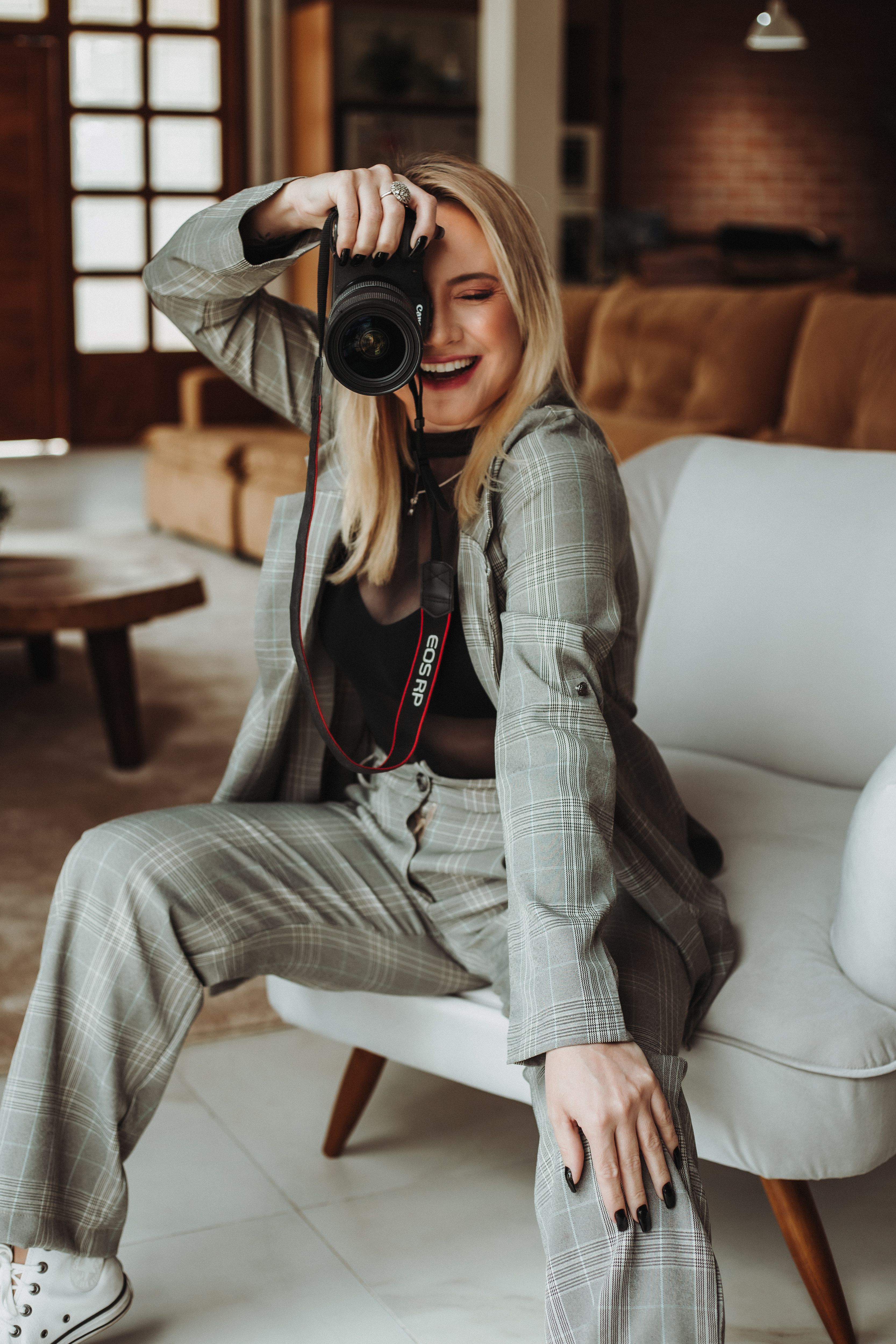 20 000 Mba Photos Bilder Und Fotos Kostenlos Downloaden Pexels