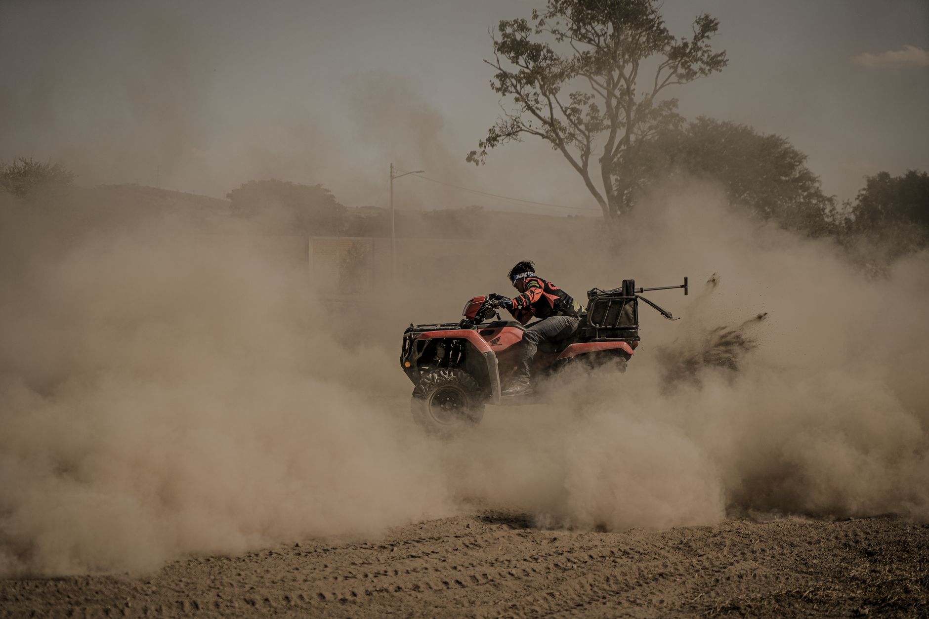A Guide to a Makgadikgadi Pans Safari