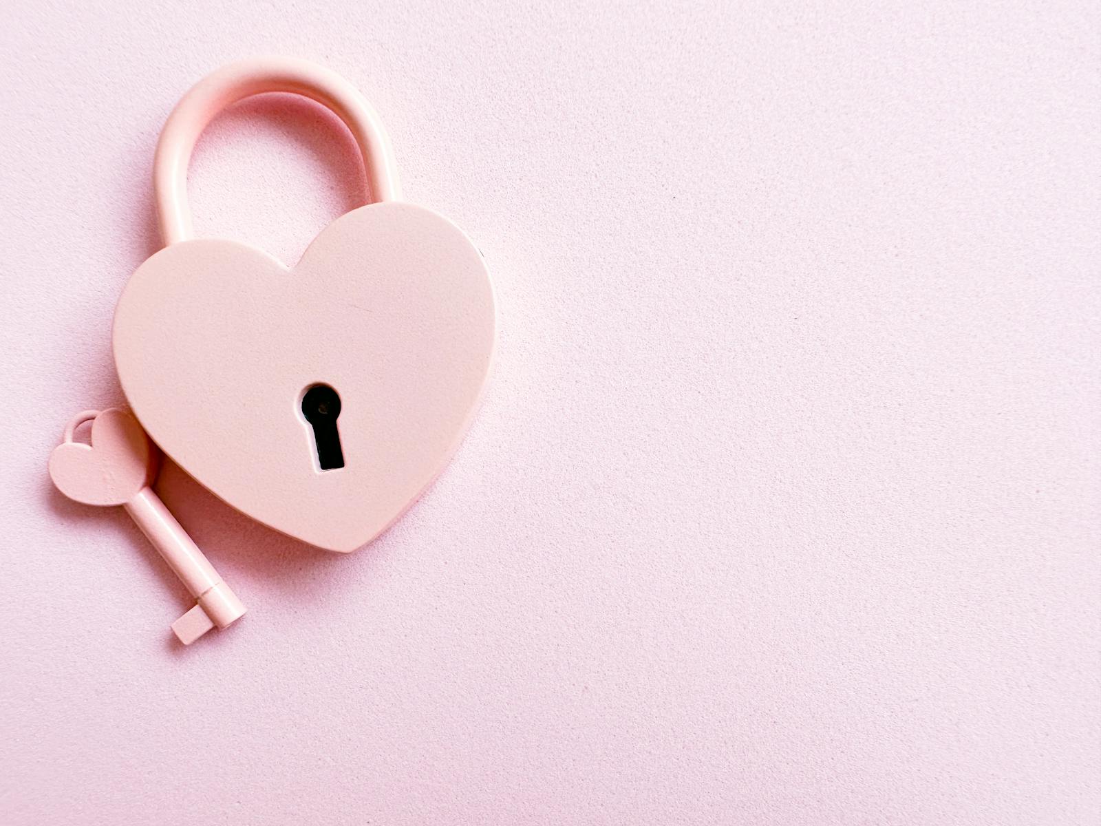 Cute Pink Laptop Wallpaper Photos, Download The BEST Free Cute Pink