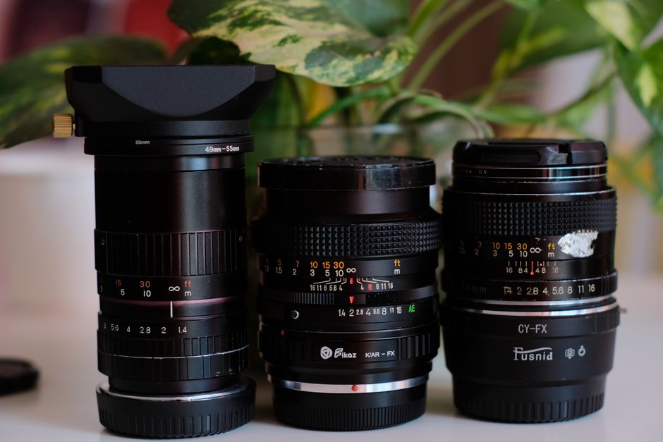 Top Features to look For in a high-Quality Range