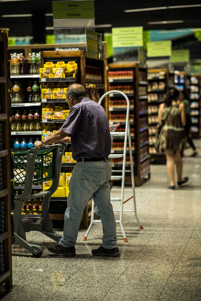 Consumer Photos, Download The BEST Free Consumer Stock Photos & HD Images