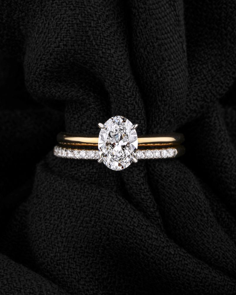 Sell gold jewelry rings chains for cash in LA