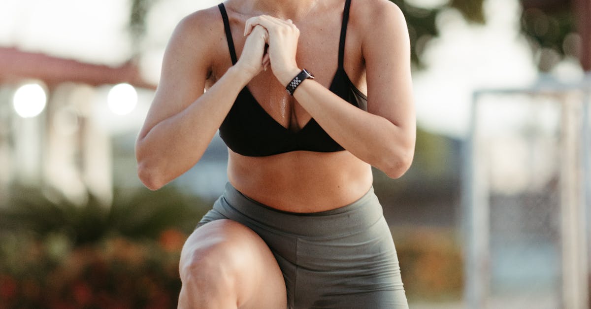 世壯運定向越野無交通管制 符合國際賽事規範 執委會籲切勿誤導視聽