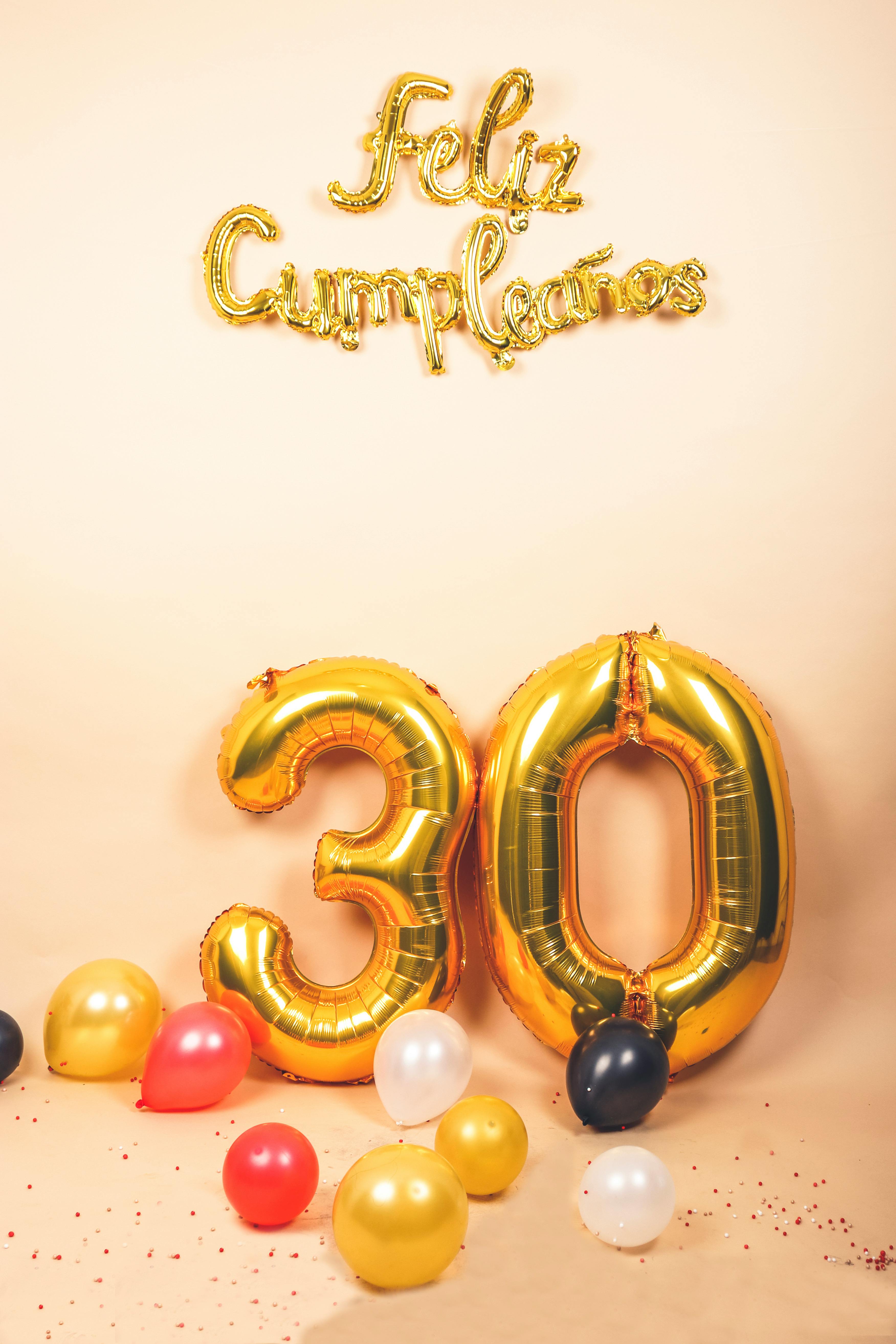 Balloons Black And White Photos Download The BEST Free Balloons Black balloons-black-and-white-photos-download-the-best-free-balloons-black
