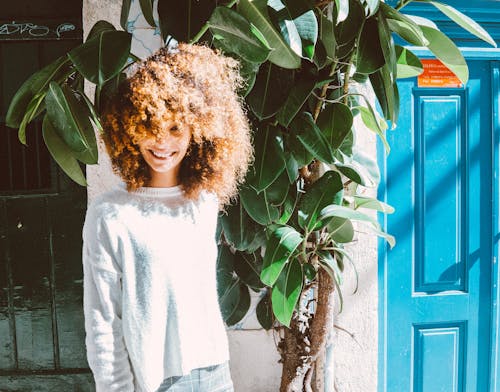 Foto d'estoc gratuïta de "imatges de l'estil de vida", a l'aire lliure, afro