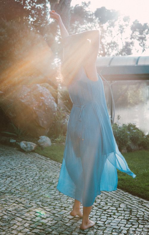 Flowy Dress Photos, Download The BEST Free Flowy Dress Stock Photos & HD Images Flowy Dress Photos, Download The BEST Free Flowy Dress Stock Photos & HD Images