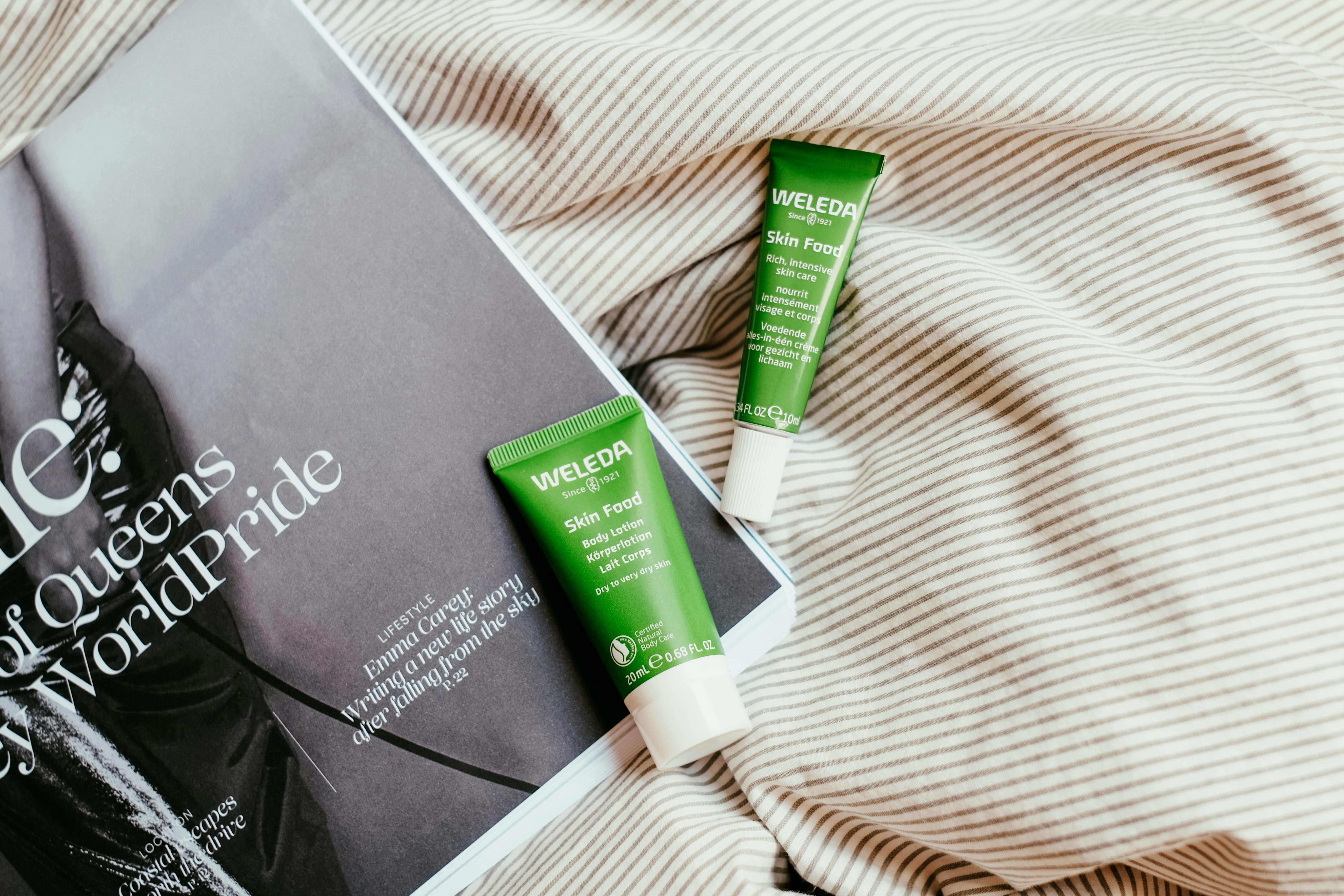 Why Your Skin Looks Dull: 6 Proven Fixes That Work (2026)