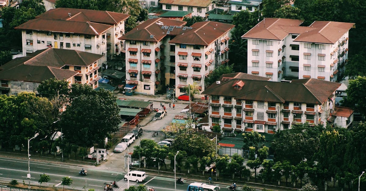東門生活圈房價穩固,卻面臨雙捷運帶來的挑戰