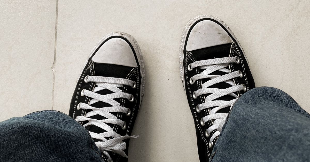 10 companies that turned bankruptcy into a competitive advantage 10 companies that turned bankruptcy into a competitive advantage