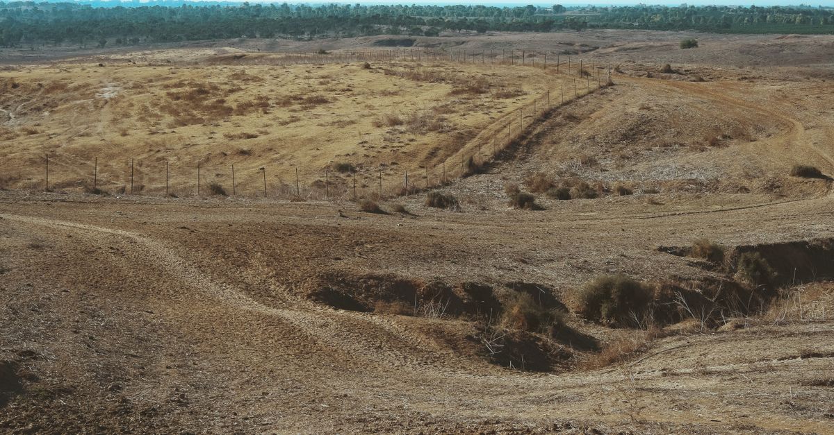La sequía causada por El Niño y su impacto en la logística panameña La sequía causada por El Niño y su impacto en la logística panameña