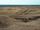 wasteland