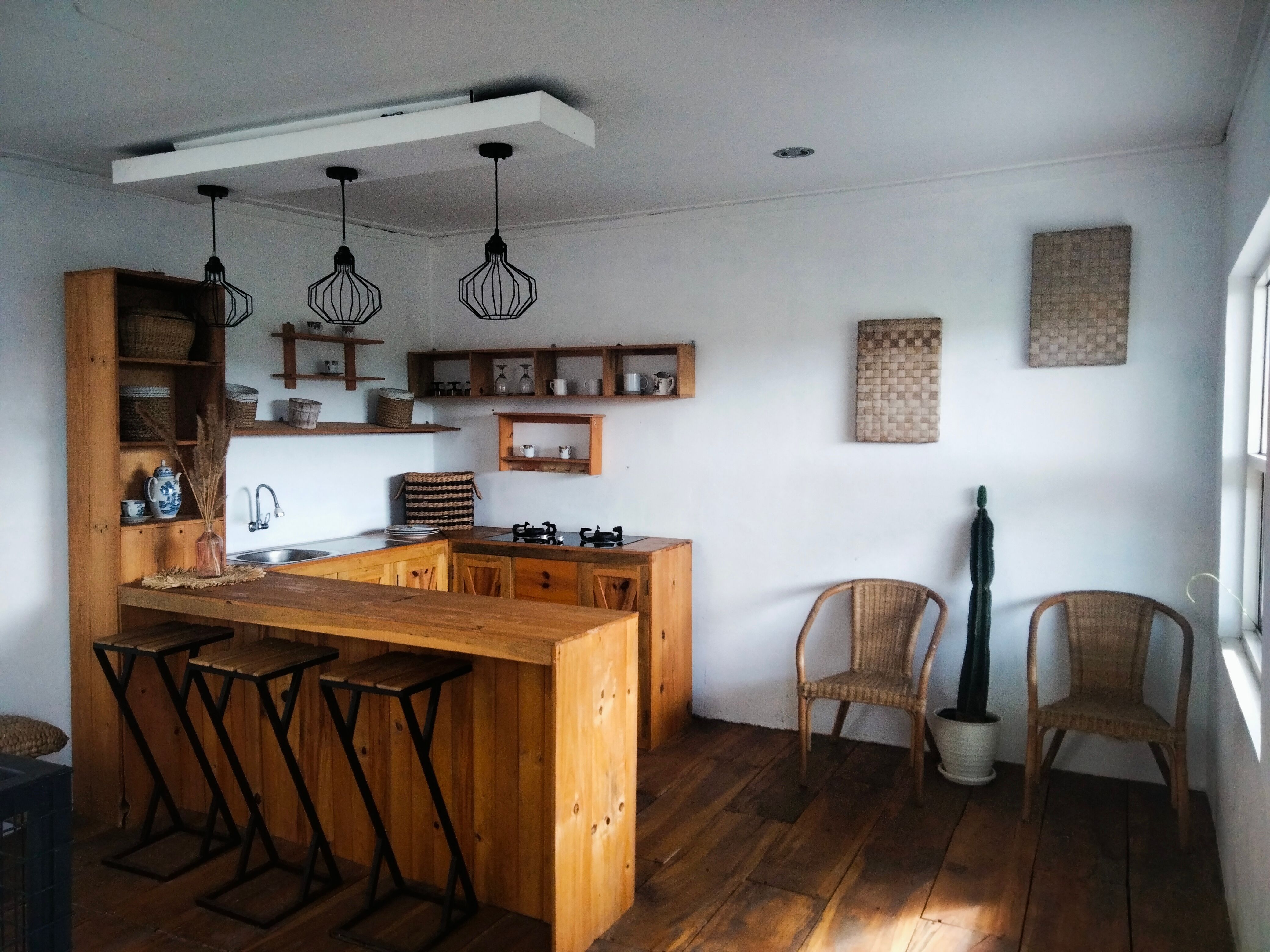 Ella Dining Room & Bar