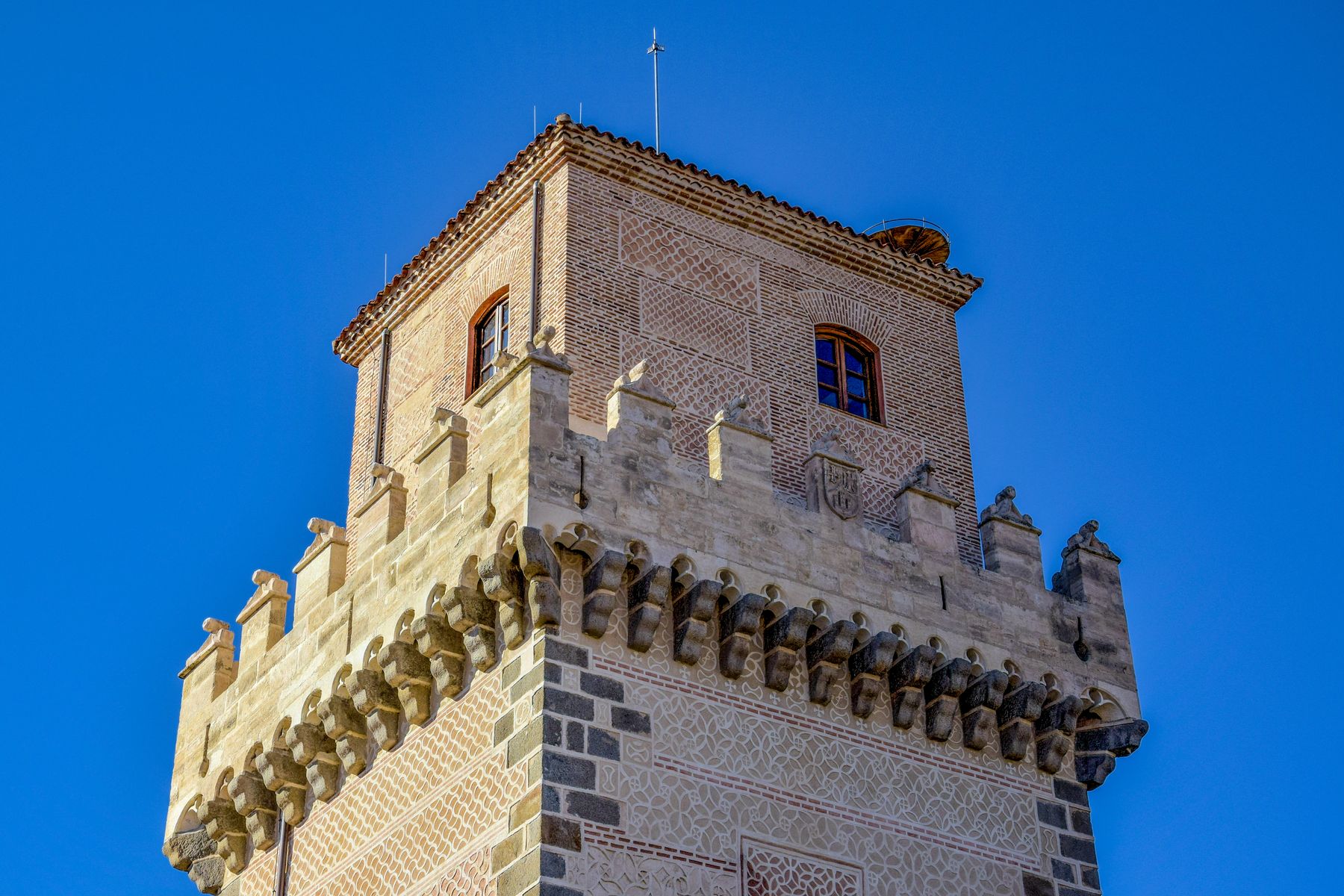 Reaching Palazuelos de Eresma: Road, Bus and Air Options for a Segovia Stay