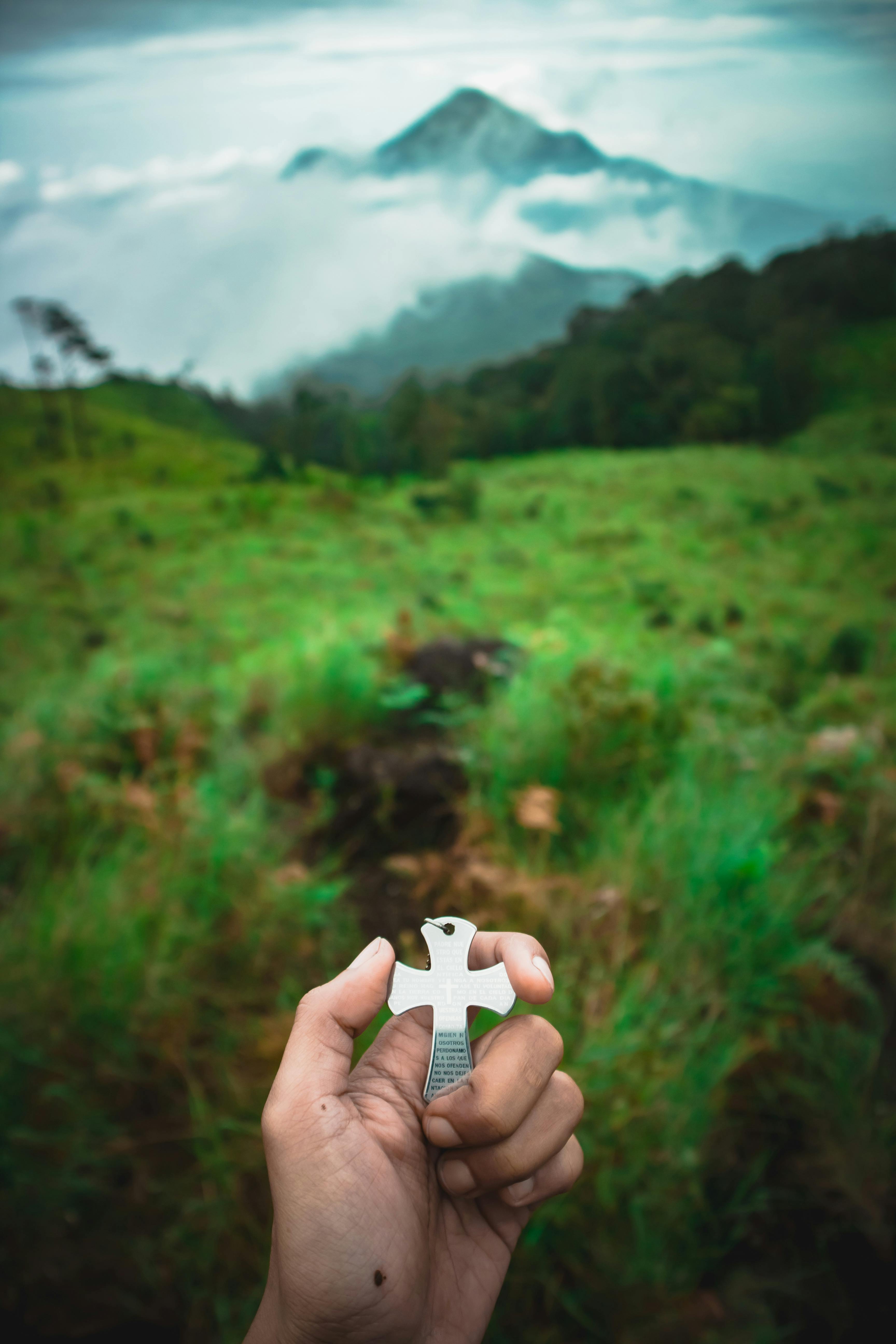 Stations Of The Cross Photos, Download The BEST Free Stations Of The
