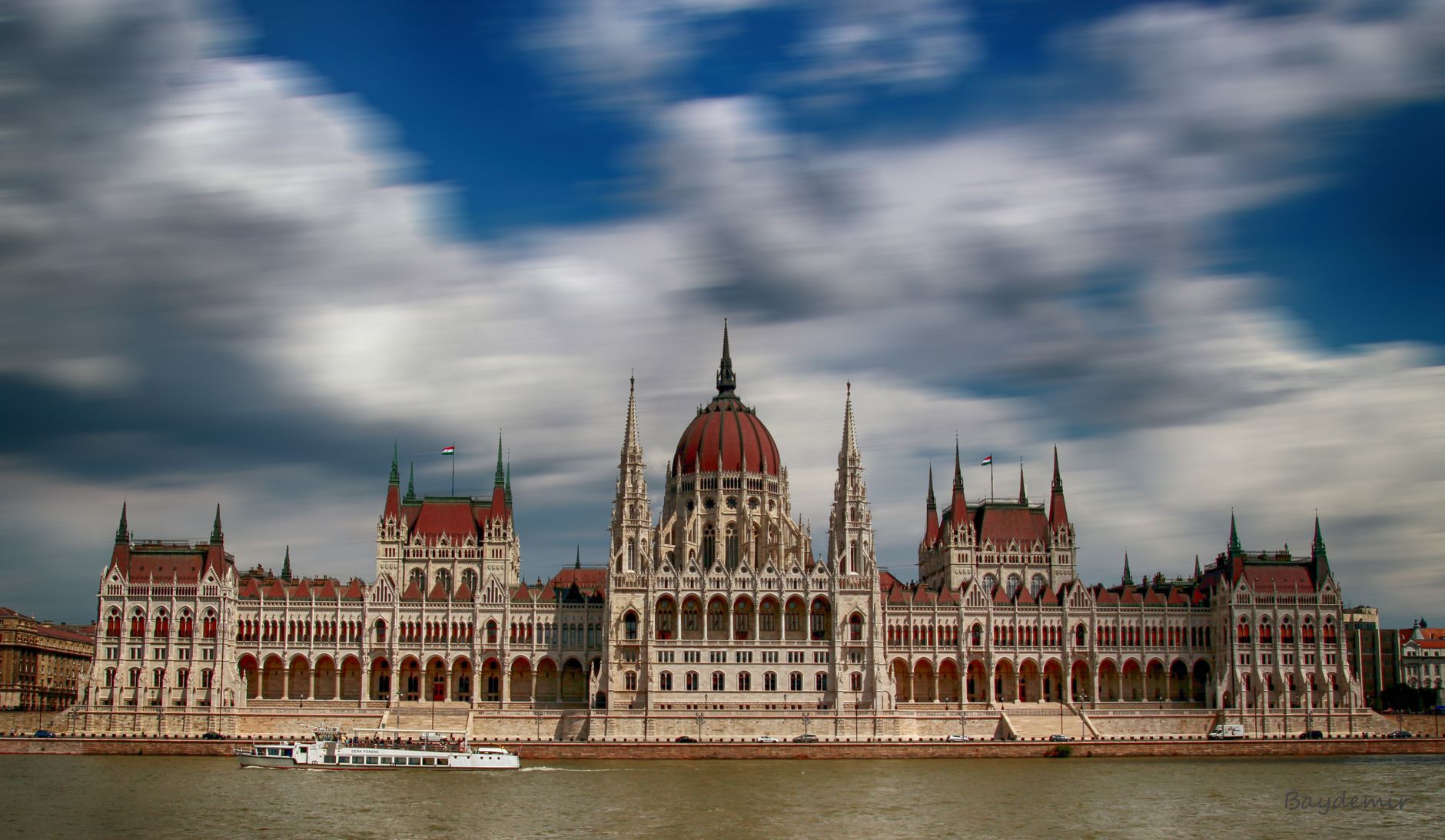 Online Casino Tisch