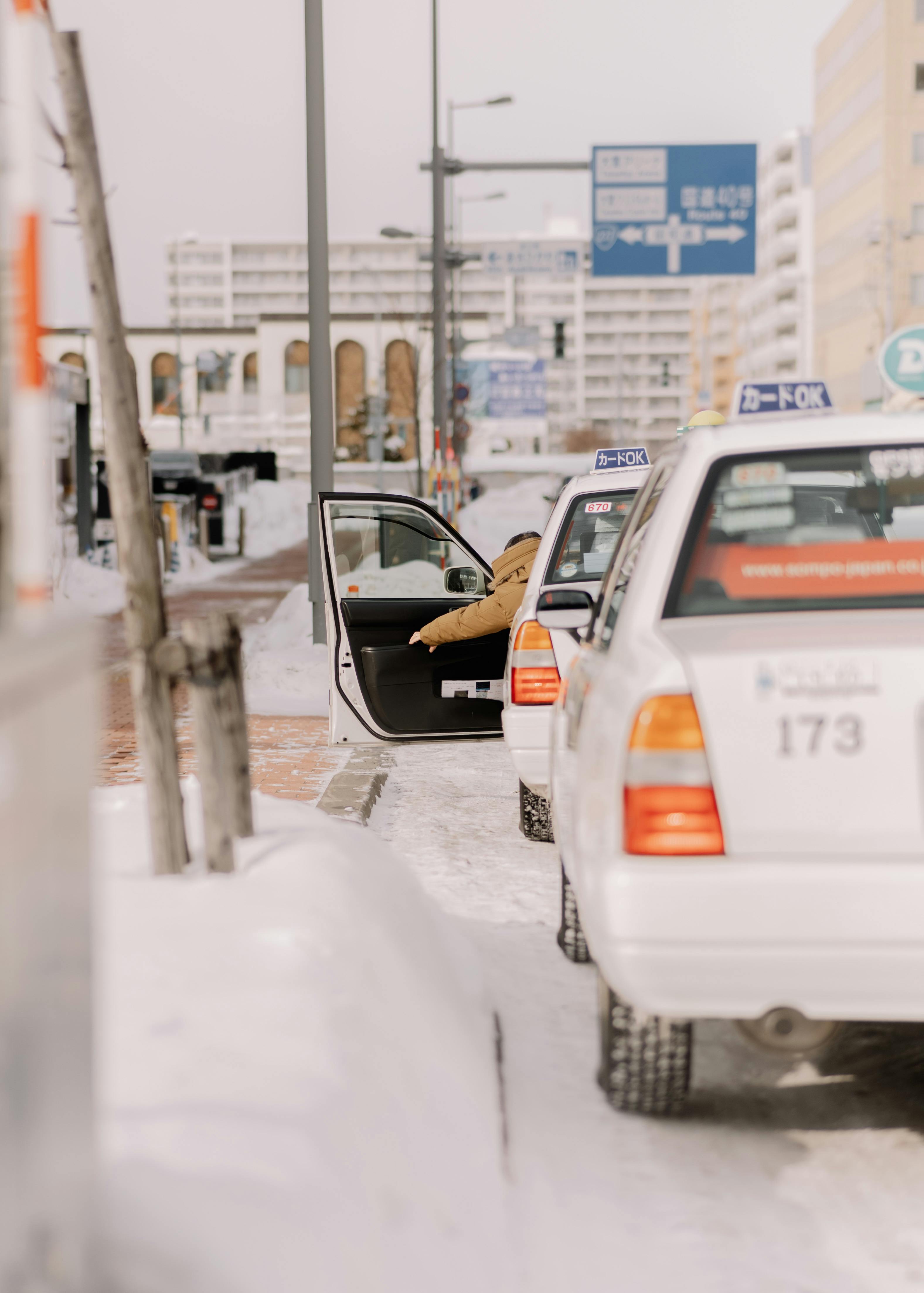 sell my car El Dorado Springs MO