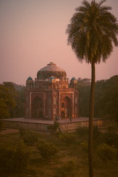 New Delhi