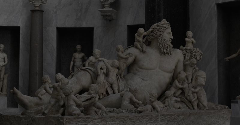 Quels musées sont gratuits le premier dimanche du mois ?
