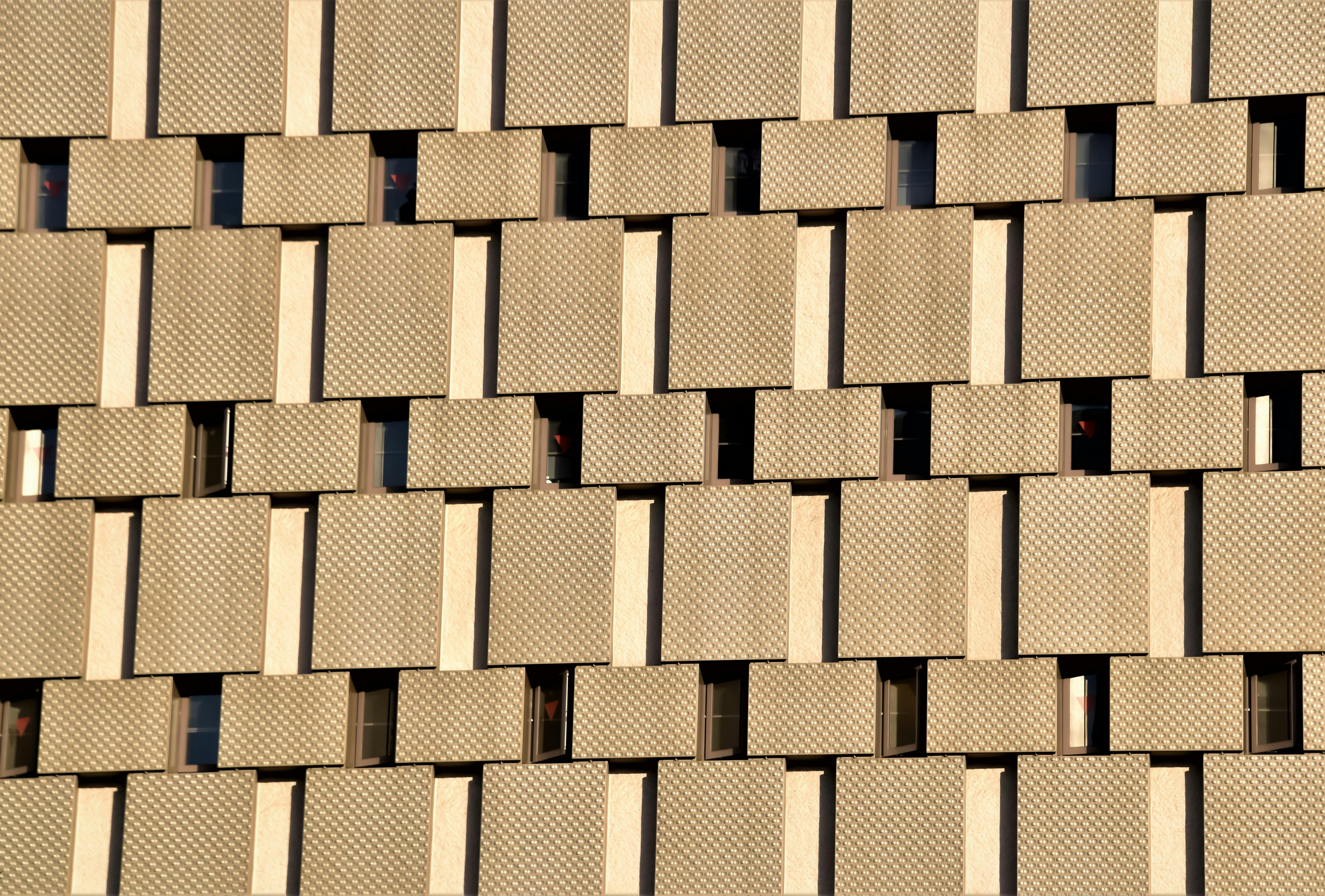 bezplatná Základová fotografie zdarma na téma abstraktní, architektonické detaily, architektonické prvky Základová fotografie