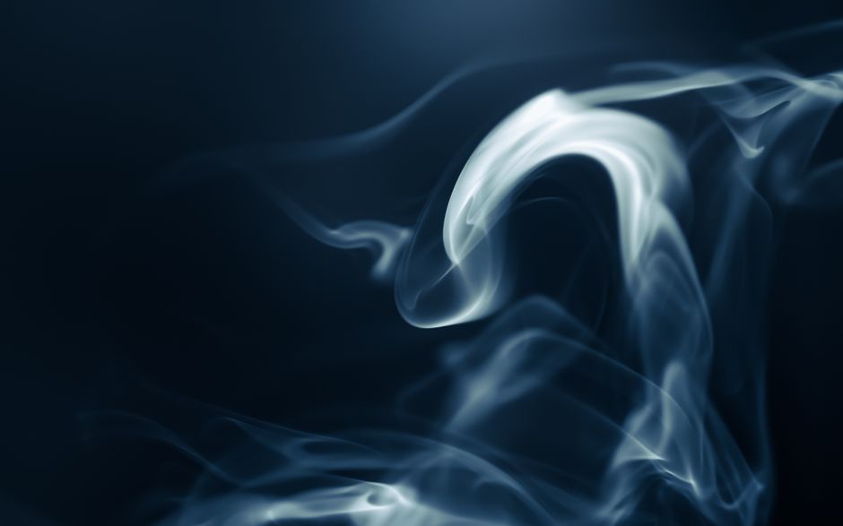 Elemental Spirit