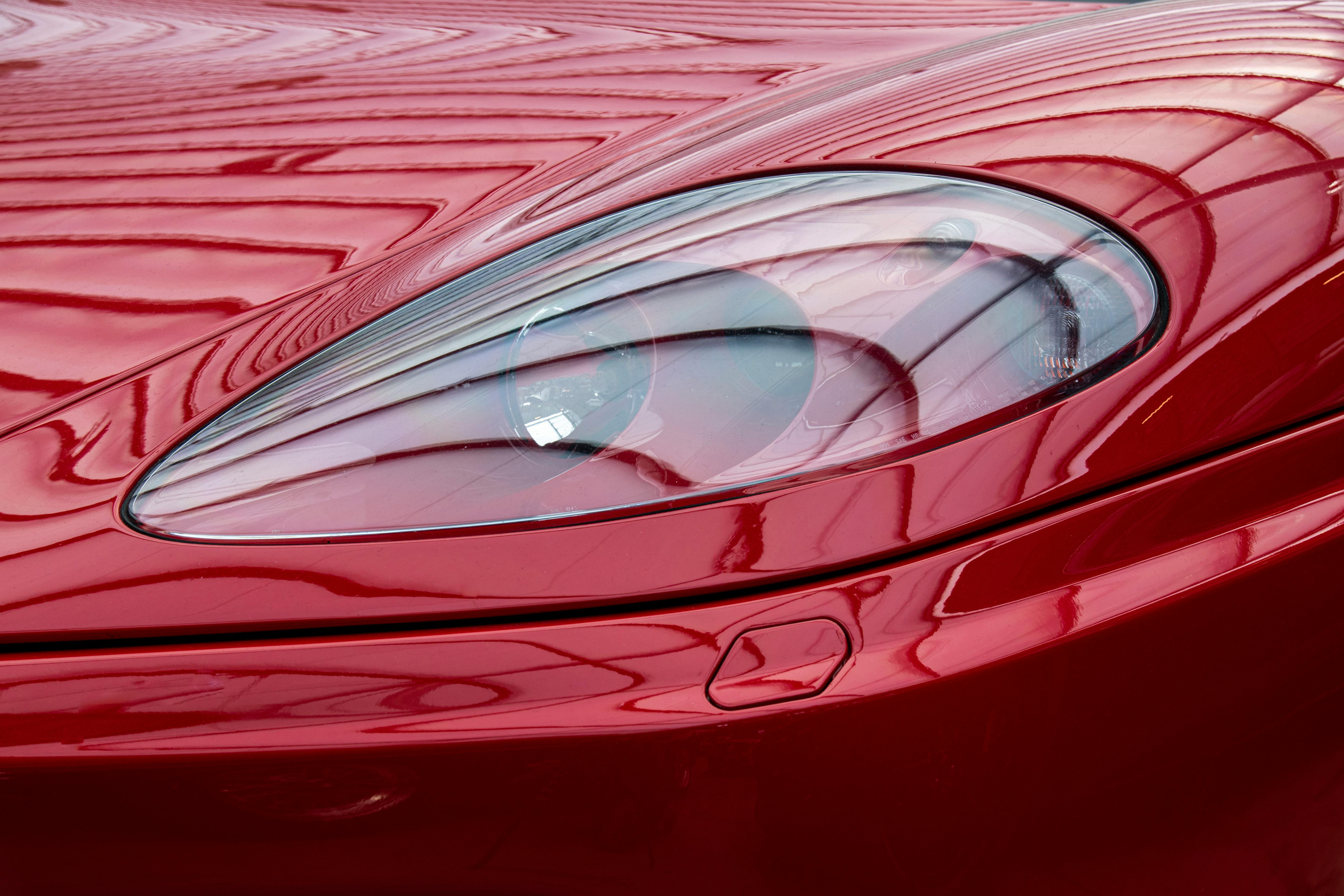 高雄打造國際級運動休閒園區 最大化公共利益