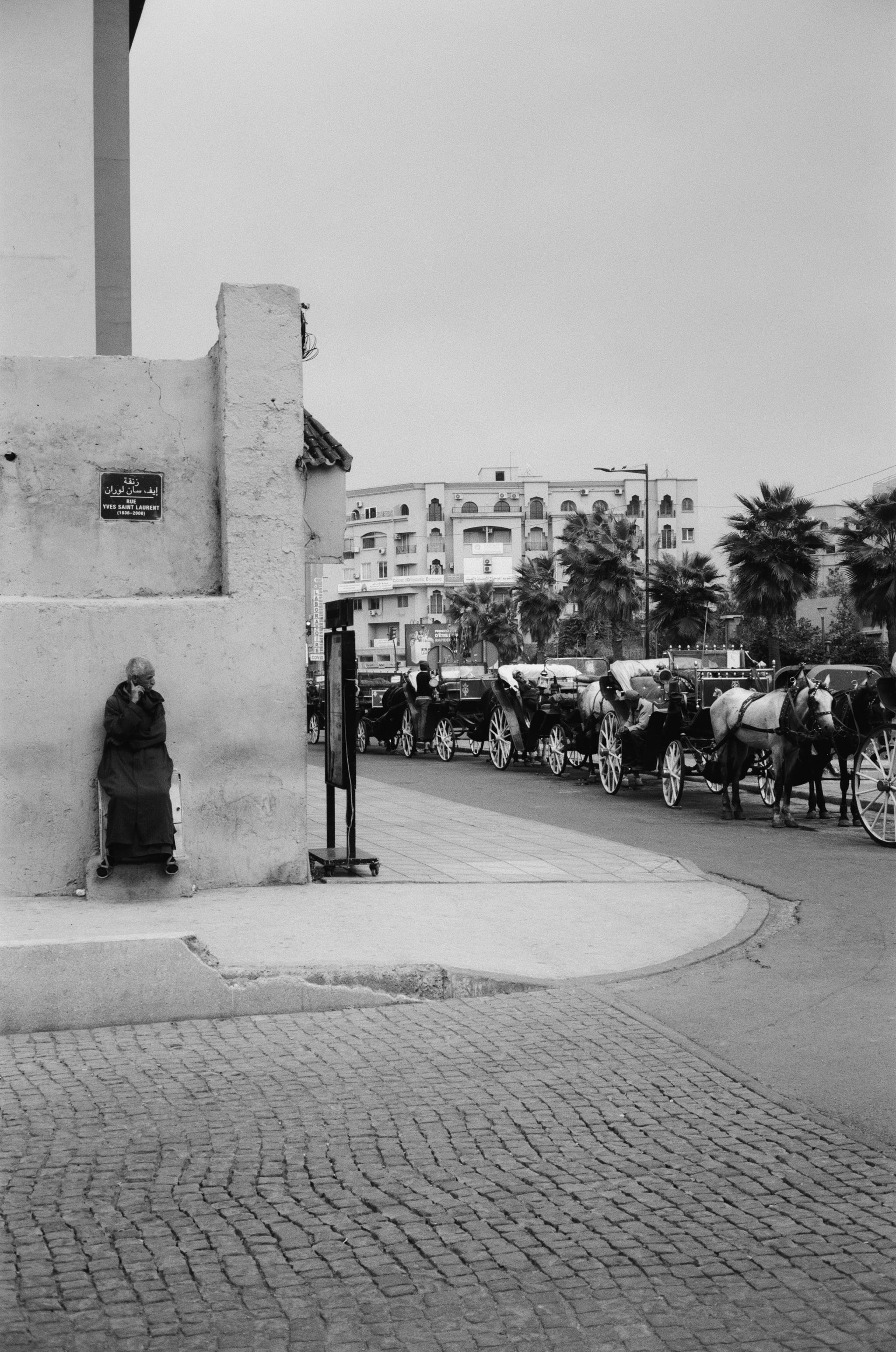 Ingyenes stockfotó @szabadtéri, Afrika, egyedi témában Stockfotó