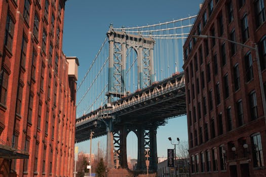 Bronx