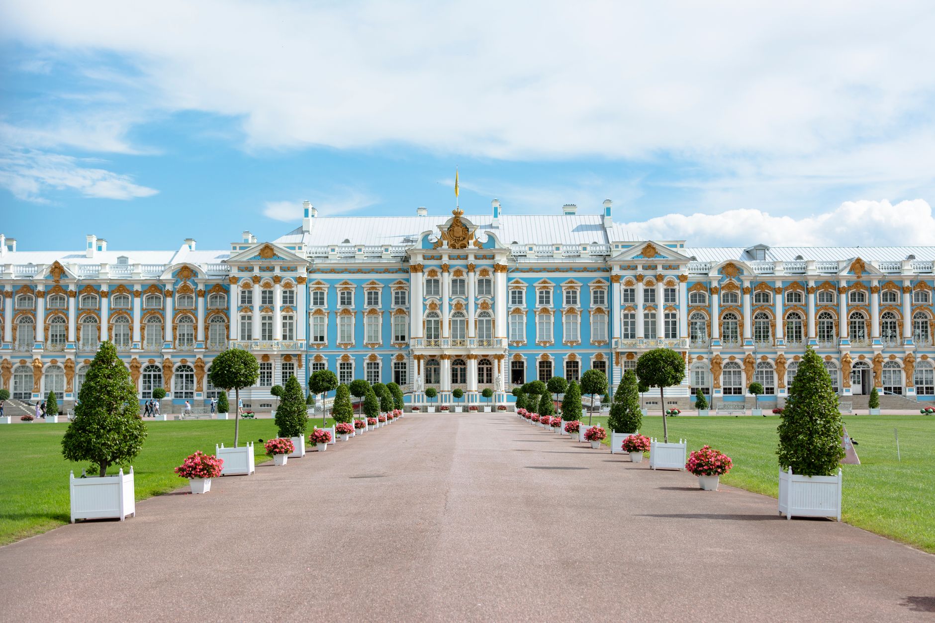 St. Petersburg Real Estate Investment Guide: ROI, Cap Rates, and Market Opportunities in 2026