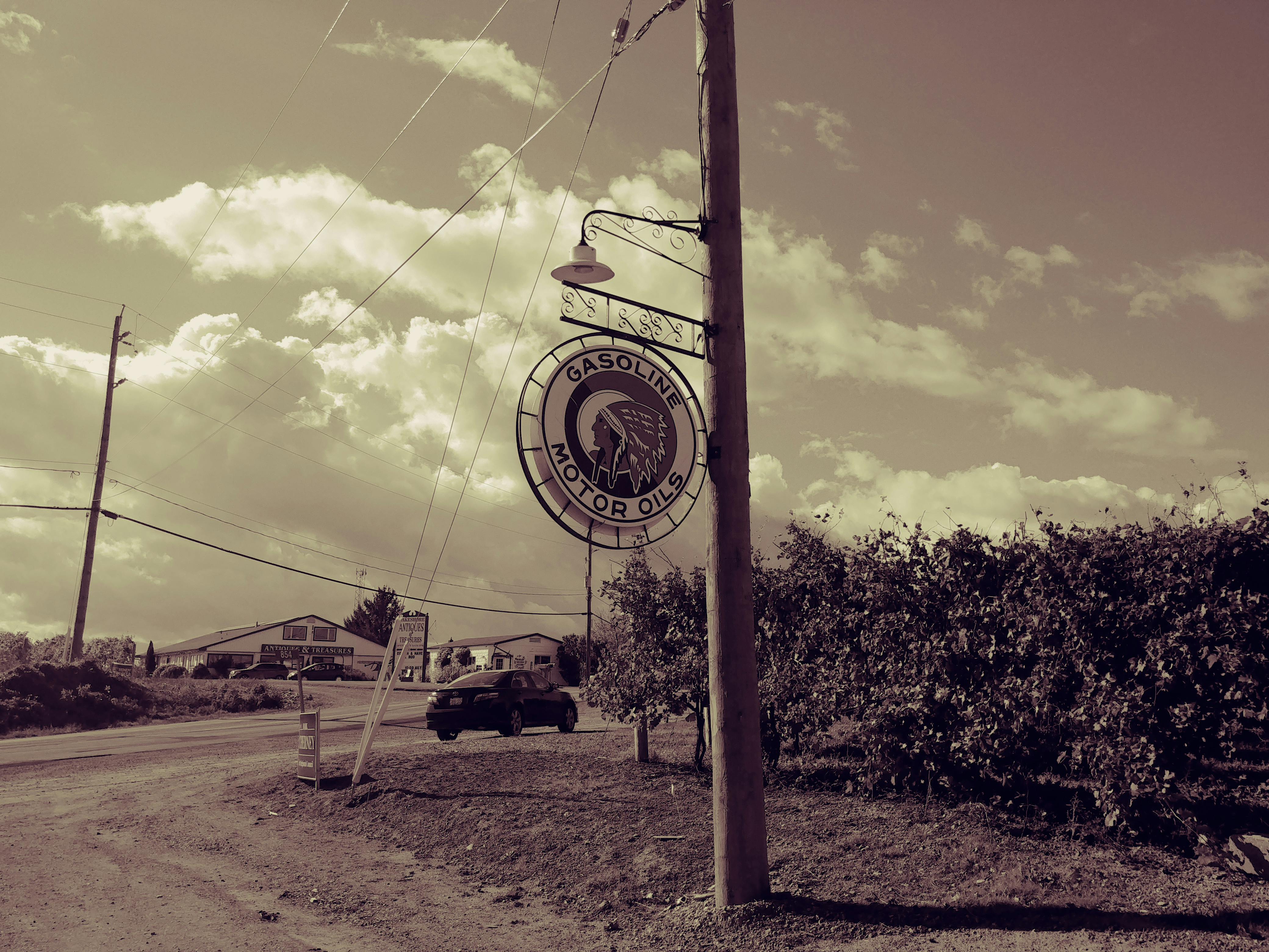 Free stock photo from Rick · Pexels