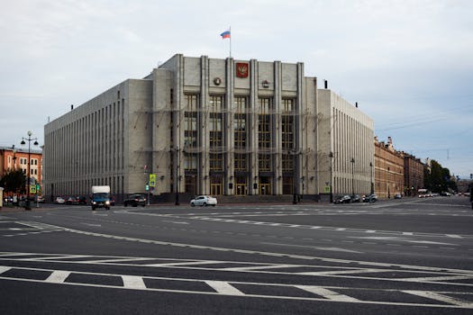 Bang Na Subdistrict Administrative Organization