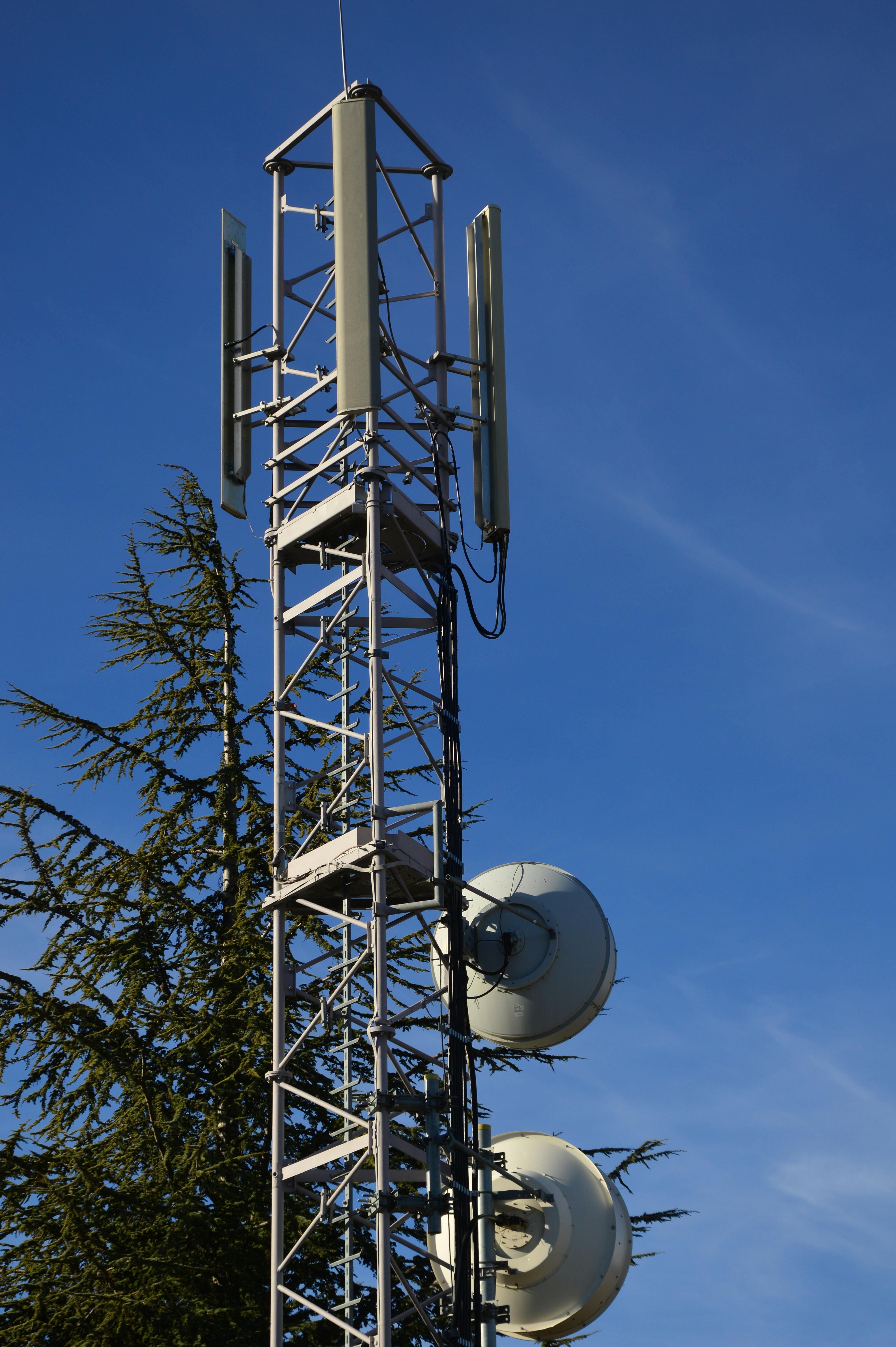 기아 K5 장기렌트