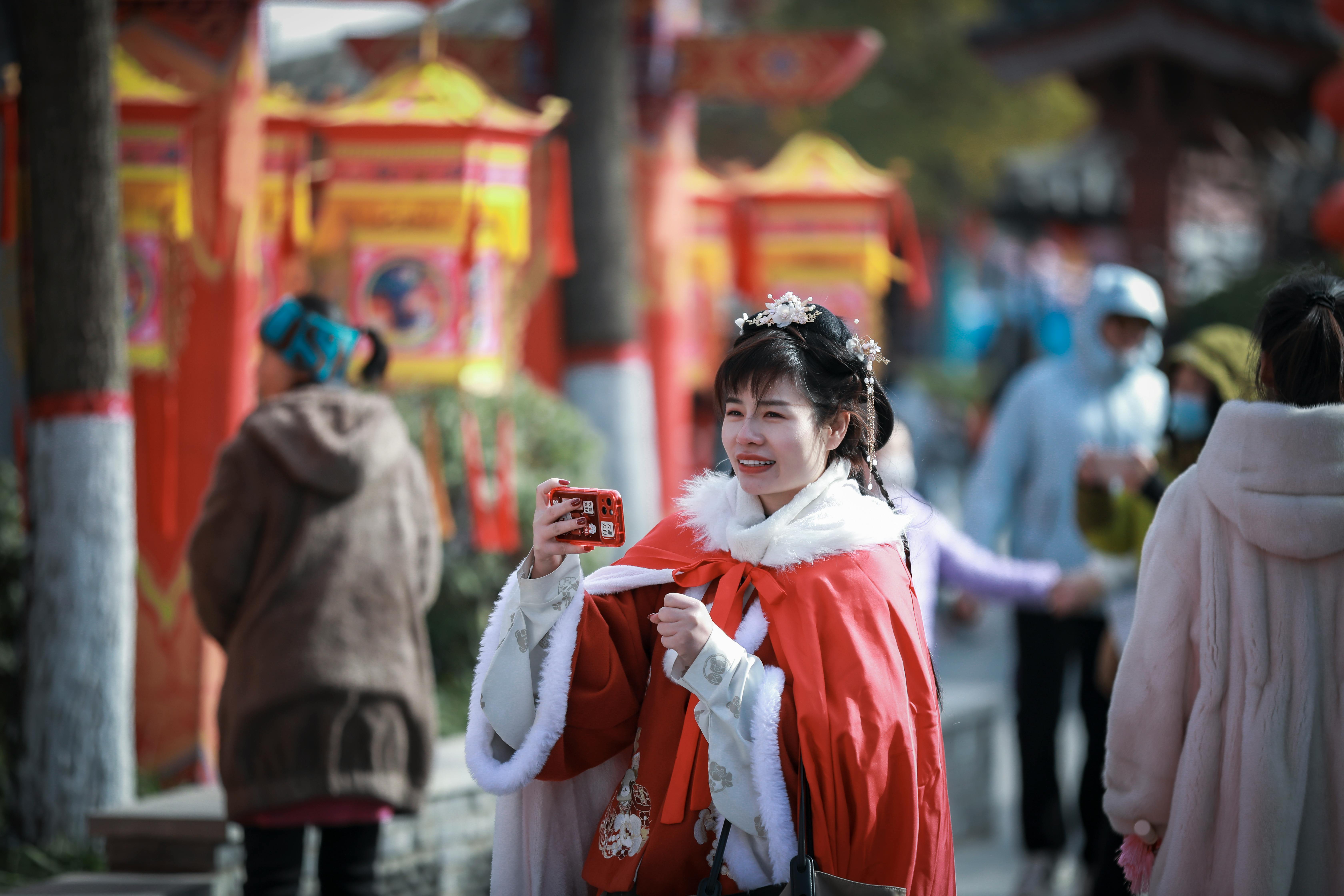 Integracion Cultural en Portugal: Guia para Latinos November 2020