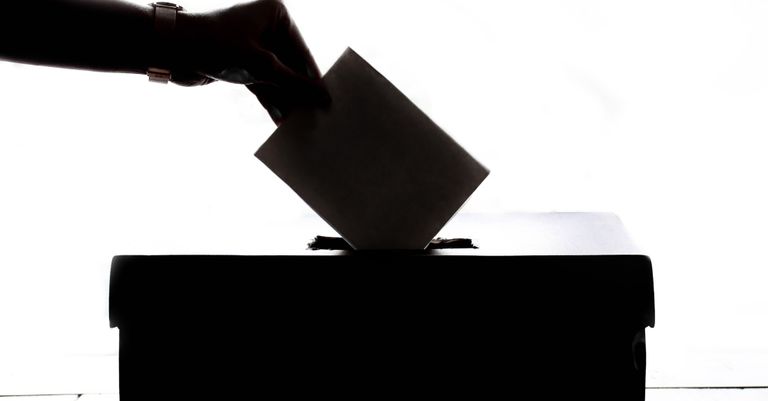 Israeli election results pending as Netanyahu’s bloc loses ground