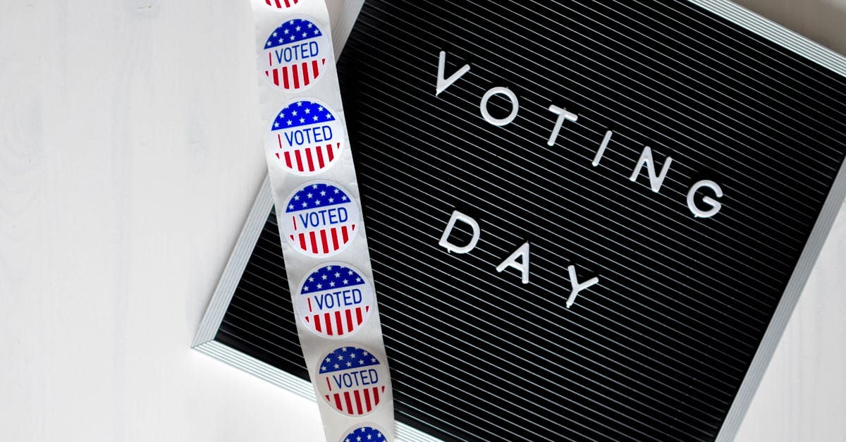 監院出手!柯文哲政治獻金遭沒入,黃珊珊也被裁罰