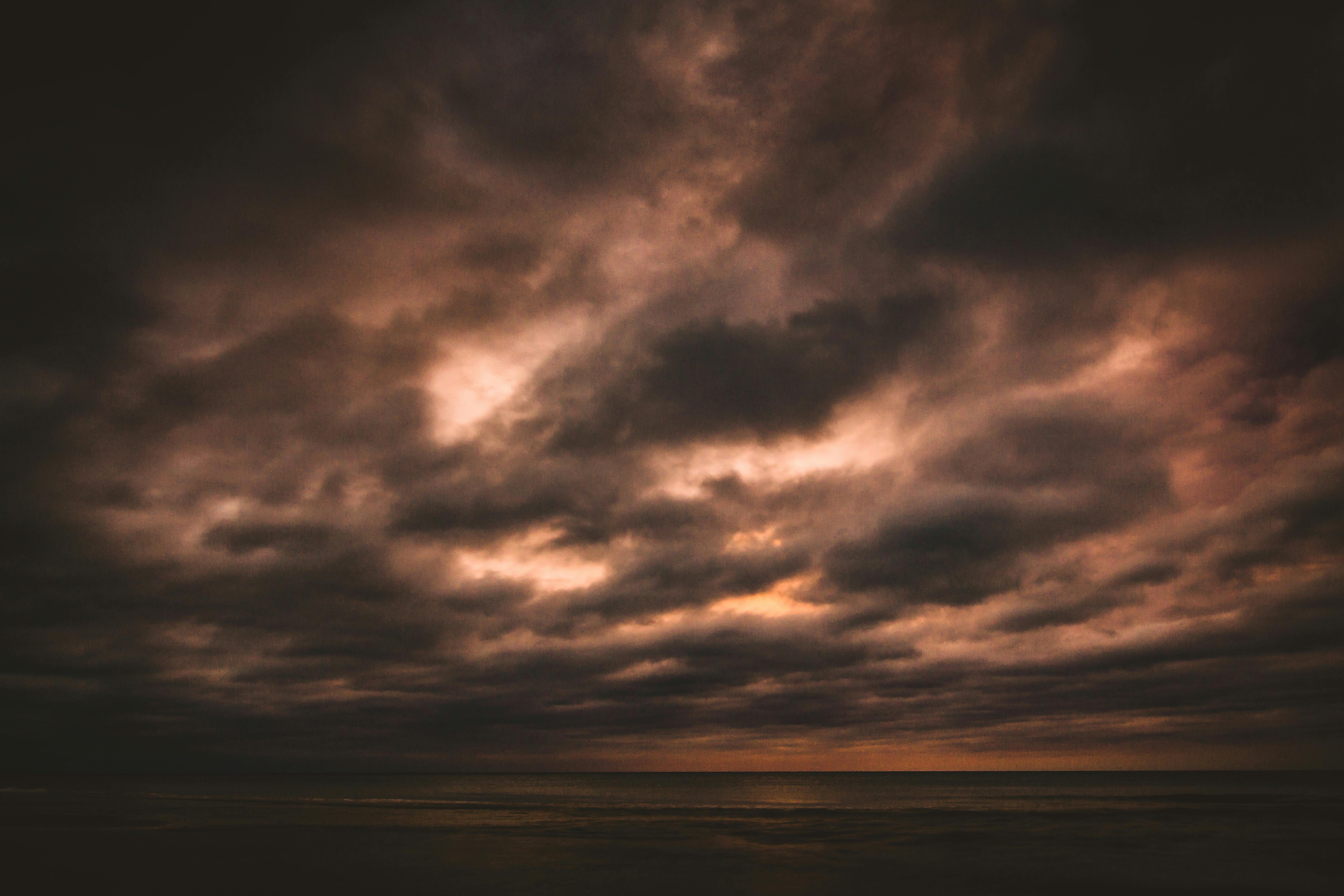 Election campaign rally crowd concept