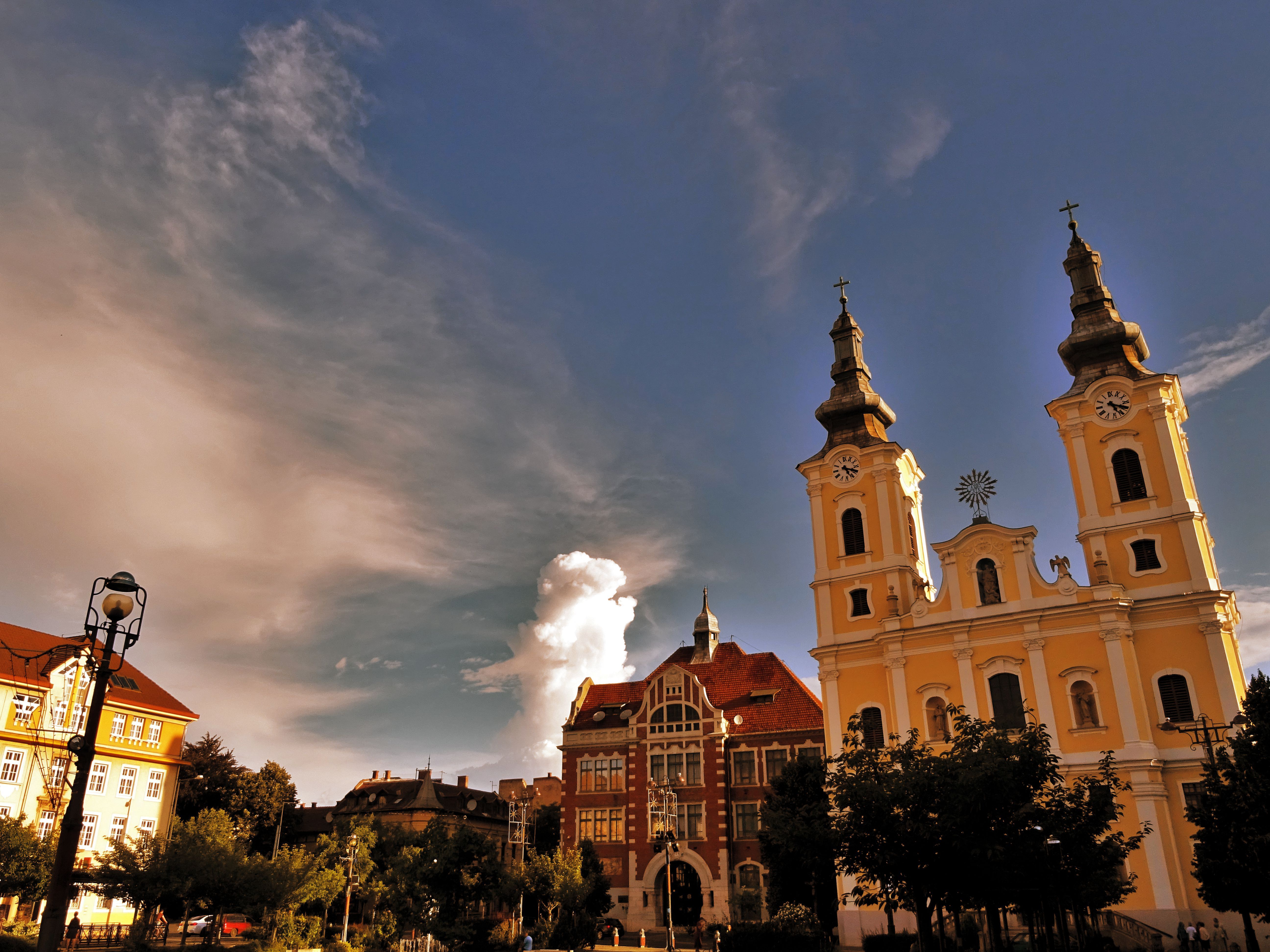 Castle View Guesthouse – Hostel in Pecs | Pecs