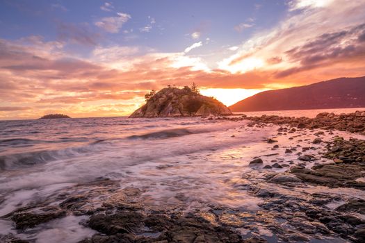 10 Genuinely Underrated Travel Destinations for Summer 2026