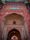 badshahi mosque