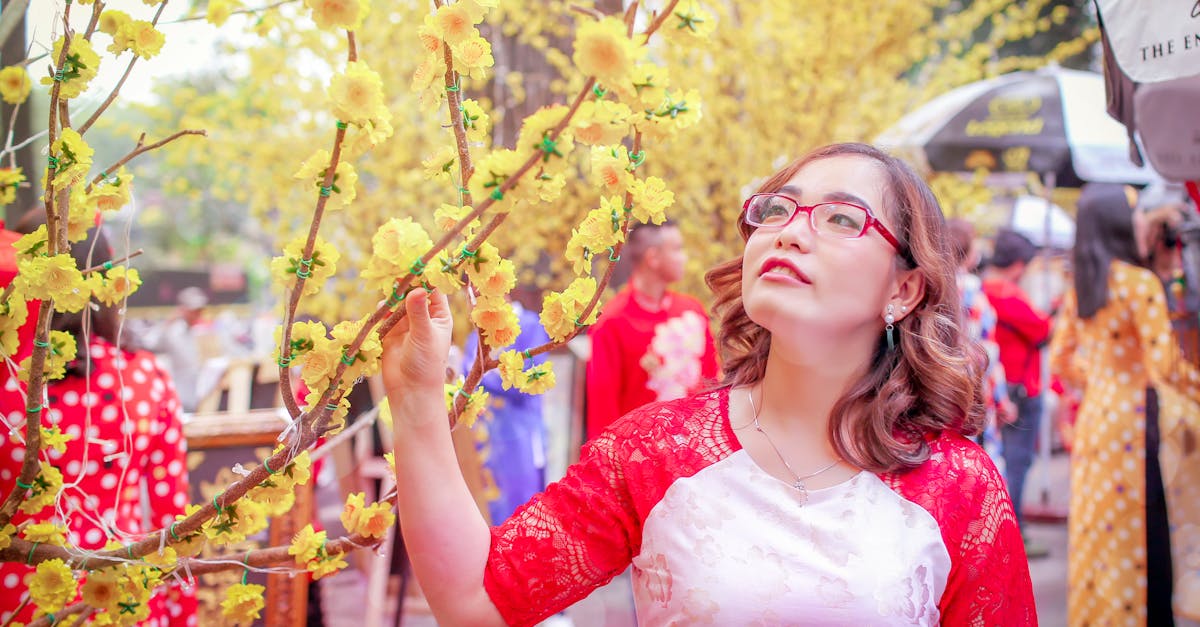 清明連假東區生活節!3大亮點引爆春日城市魅力